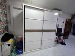 Blk 113 Lorong 3 Geylang (Kallang/Whampoa), HDB 4 Rooms #605465911